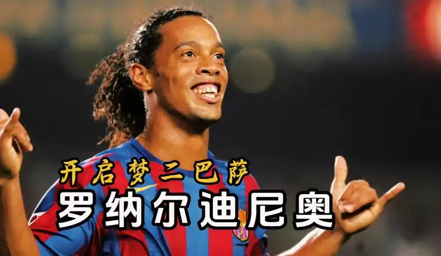 任感的深刻